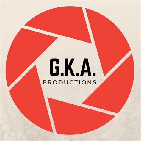 gkaproductions com|G.K.A. Productions.